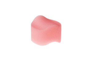 BEPPY - Mīksti-KOMFORTA TAMPONI DRY 4 VIENĪBAS