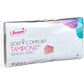 BEPPY - Mīksti-KOMFORTA TAMPONI DRY 4 VIENĪBAS