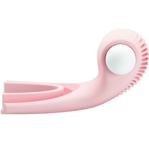 PRETTY LOVE - ELSA ORAL STIMULATOR PRETTY LOVE MALE