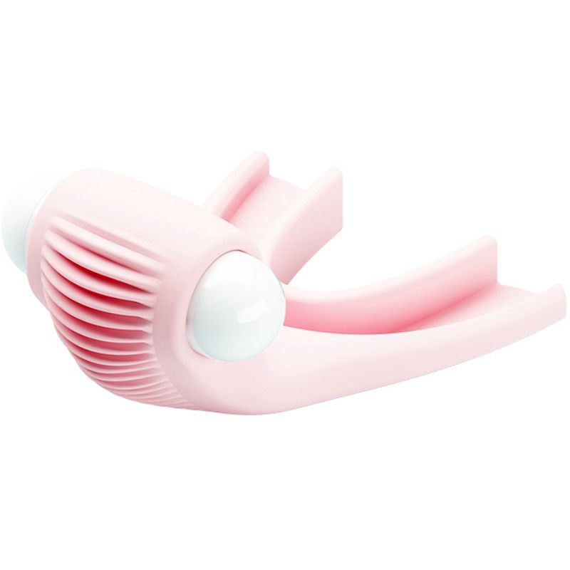 PRETTY LOVE - ELSA ORAL STIMULATOR PRETTY LOVE MALE