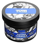 TOM OF FINLANDIA - FORMUŁA FISTINGU 333 GR TOM OF FINLAND