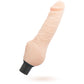LOVECLONE - DAVEN SELF LUBRICATION РЕАЛИСТИЧНЫЙ 23,8 СМ -O- 3,8 СМ