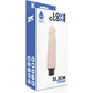 LOVECLONE - FINN САМОСМАЗЫВАЮЩИЙСЯ ВИБРАТОР 21.2 CM -O- 3.8 CM