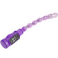 BAILE - DISTORTION TRIPLE LILAC STIMULATORS
