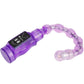 BAILE - DISTORTION TRIPLE LILAC STIMULATORS