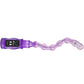 BAILE - DISTORTION TRIPLE LILAC STIMULATORS