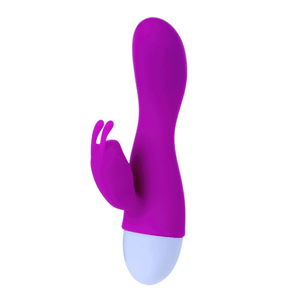 PRETTY LOVE - SMART KYLE VIBRATOR 30 MODES PRETTY LOVE