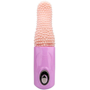 PRETTY LOVE - SMART TONGUE ROTATION FUNCTION PRETTY LOVE SMART