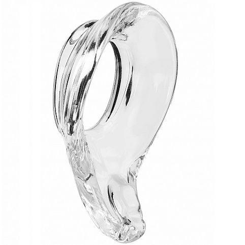 PERFECT FIT MARKE – COCK ARMOR REGULAR CLEAR PERFECT FIT MARKE