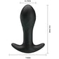 PRETTY LOVE - MELNS ANĀLAIS VIBRATORS