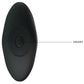 PRETTY LOVE - MELNS ANĀLAIS VIBRATORS