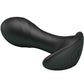 PRETTY LOVE - MELNS ANĀLAIS VIBRATORS