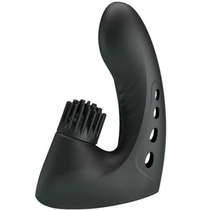 PRETTY LOVE - MAGIC DRILL THIMBLE WITH ROTATION VIBRATION PRETTY LOVE SMART