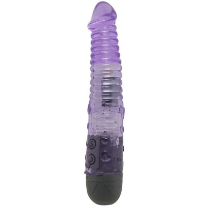 BAILE — DĀVINĀJIET JUMS MĪLĒTĀJAM VEIDU MĪLĒTĀJA CIRŅU VIBRATORU