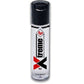 Id xtreme - lubrike 65 ml