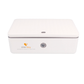 STERTOY — COVID-19 GERMICĪDAIS BAKTERICĪDS ULTRAVIOLETAS STERILIZĀCIJA