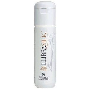 EROS - LUBRASILK VAGINĀLAIS GELS 30 ML