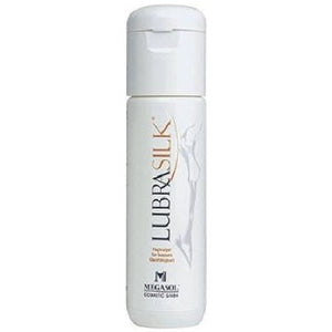 EROS - LUBRASILK VAGINĀLAIS GELS 100 ML