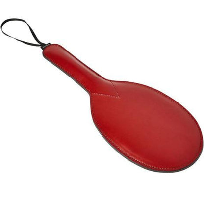 SPORTBLÄTTER - BREITE BORDEAUX-SCHAUFEL 39 CM SPORTBLATT