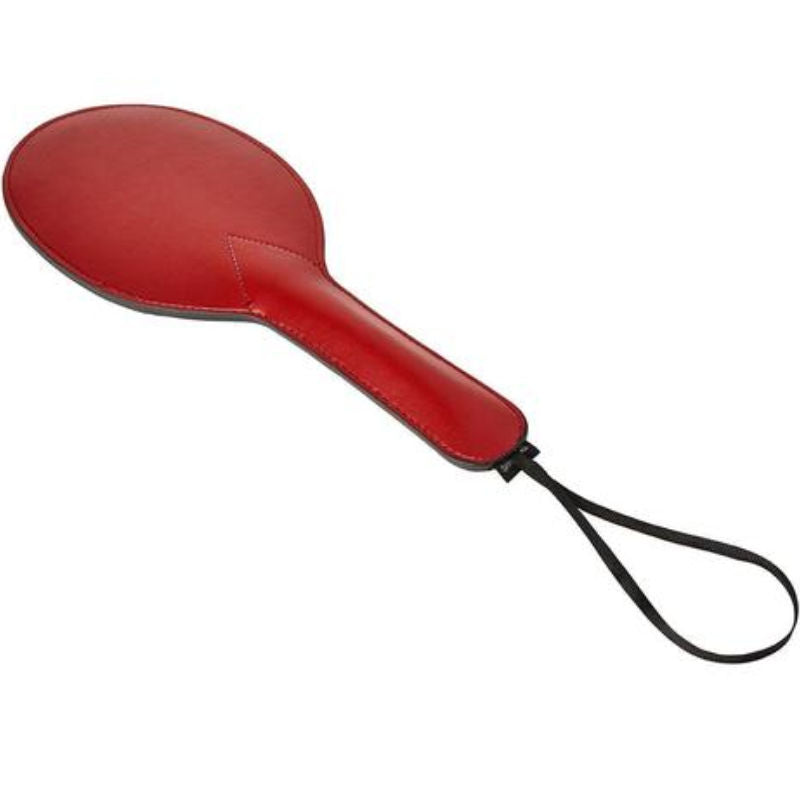SPORTBLÄTTER - BREITE BORDEAUX-SCHAUFEL 39 CM SPORTBLATT