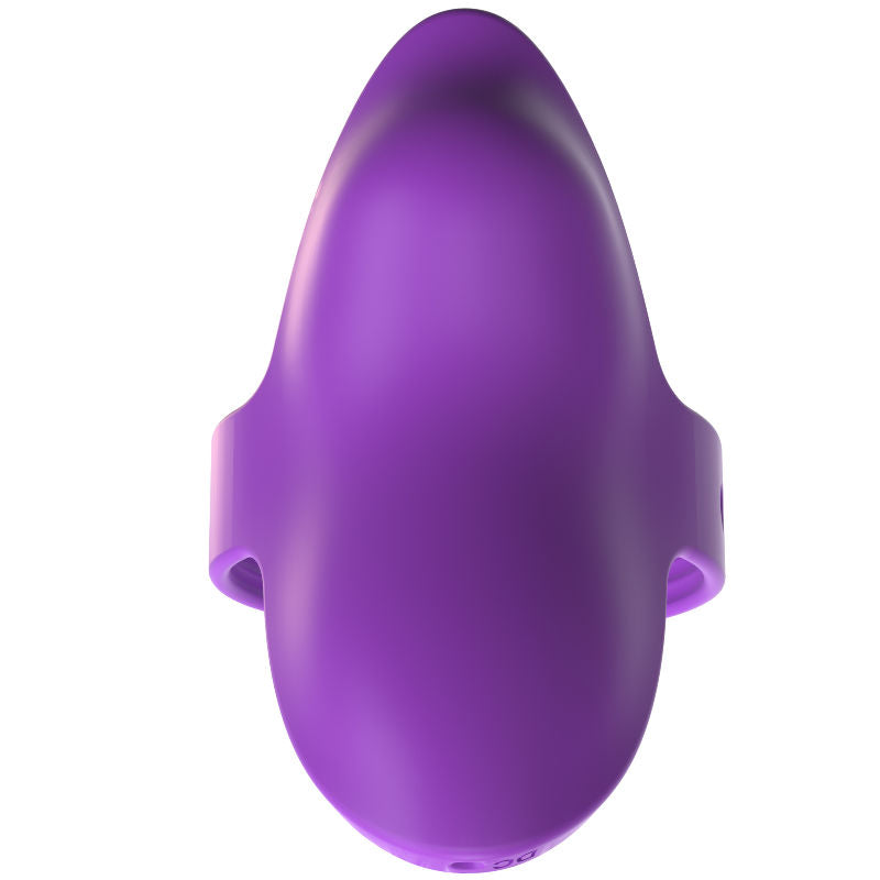 FANTASY FOR HER - FINGER VIVE FANTASY FOR HER