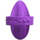 FANTASY FOR HER - FINGER VIVE FANTASY FOR HER
