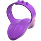 FANTASY FOR HER - FINGER VIVE FANTASY FOR HER