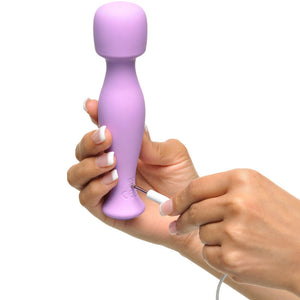 FANTASY FOR HER - BODY MASSAGE-HER FANTASY FOR HER