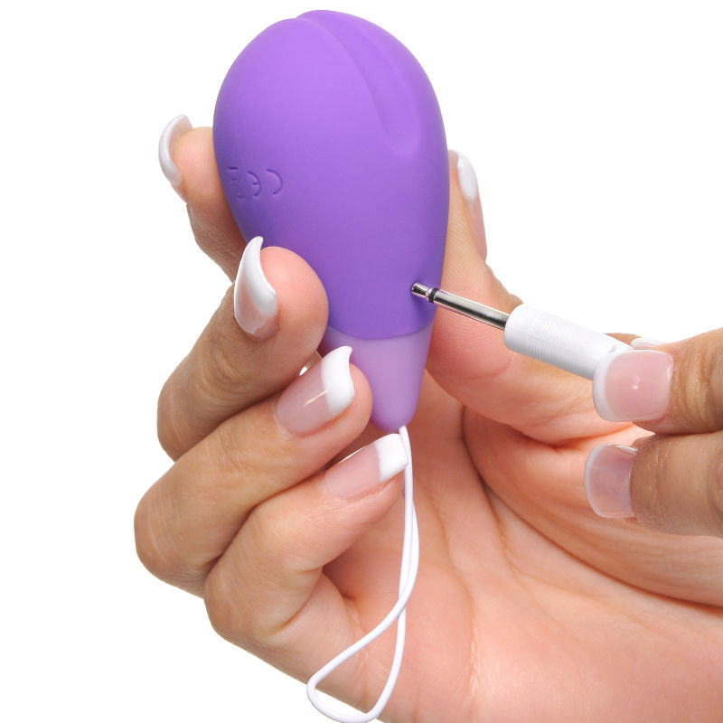 FANTASY FOR HER - REMOTE KEGEL EXCITE-HER FANTASY FOR HER