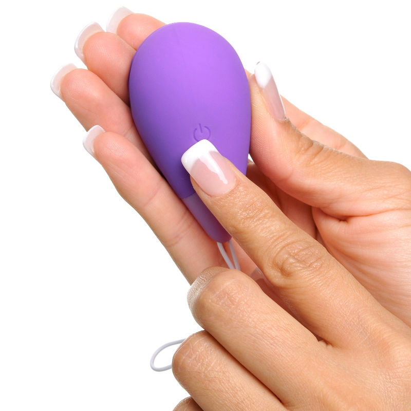 FANTASY FOR HER - REMOTE KEGEL EXCITE-HER FANTASY FOR HER