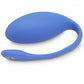 WE-VIBE - JIVE-ВИБРАТОР ДЛЯ ПАР