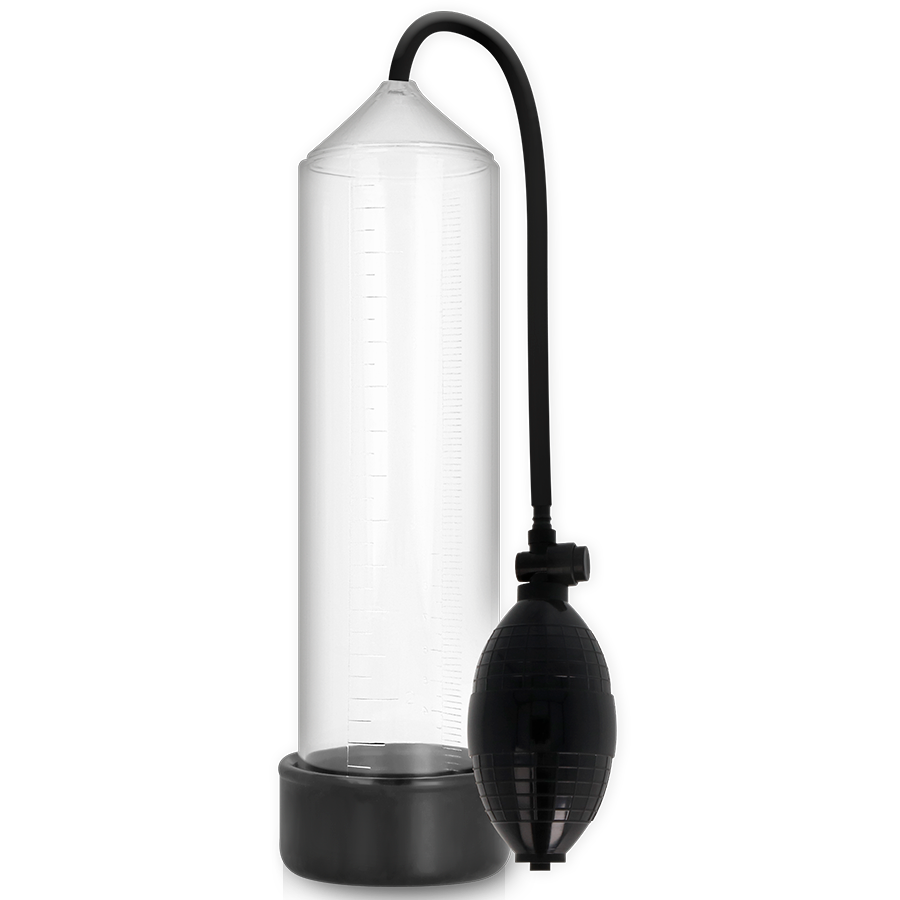 SŪKŅA ATKARĪGS - RX3 caurspīdīgs