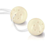 SEPT CRÉATIONS - BOULES ORGASMIQUES ECOVIBRATONE - LoveYou.lv