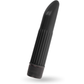 INTENSE - SONNY BLACK VIBRATORS
