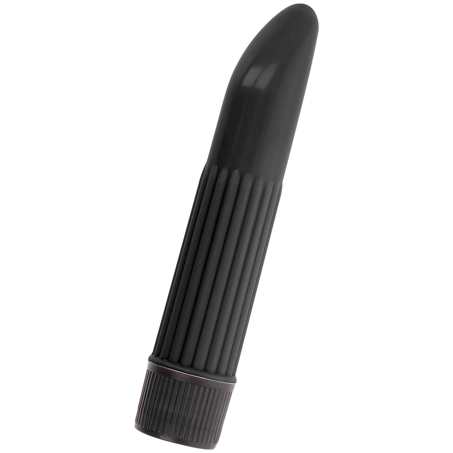 INTENSE - SONNY BLACK VIBRATORS