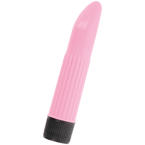 INTENSE - SONNY PINK VIBRATOR INTENSE FUN