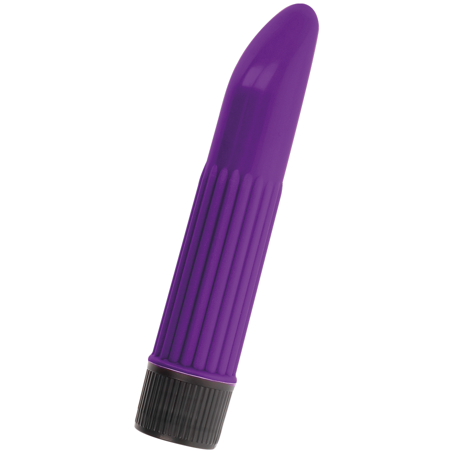ИНТЕНСИВНЫЙ - ВИБРАТОР SONNY LILAC