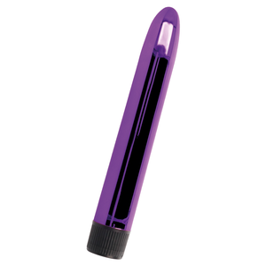 INTENSE - VITO LILAC VIBRATOR INTENSE FUN