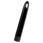 INTENSE - VITO BLACK VIBRATOR INTENSE FUN