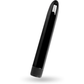 INTENSE - VITO BLACK VIBRATOR INTENSE FUN