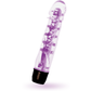 GLOSSY - LENNY VIBRATOR PURPLE GLOSSY