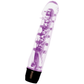 GLOSSY - LENNY VIBRATOR PURPLE GLOSSY