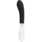 GLOSSY - JOHN VIBRATOR BLACK