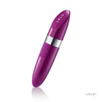 LELO - MIA 2 LILA VIBRATOR - LoveYou.lv