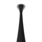 Brilly Glam - Spot Vibe Cliturial Black