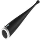 Brilly Glam - Spot Vibe Cliturial Black