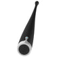 Brilly Glam - Spot Vibe Cliturial Black