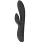 BLACK&amp;SILVER - KAULTZ TOUCH CONTROL VIBRATORS