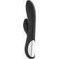 BLACK&amp;SILVER - KAULTZ TOUCH CONTROL VIBRATORS