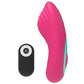 HAPPY LOKY — PANTY VIBE TĀLVADĪBAS PULTS